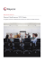 Polycom® RealPresence® OTX® Studio