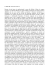 Lettera al sindacato da Marcello Rodano
