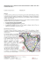 2007-IPOTESI DI POLLUTION-CONGESTION CHARGE