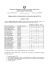 verbale cdi 07-02-2014 - Istituto comprensivo Senigallia Nord