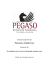 IV - Pegaso