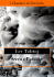Lev Tolstoj, Il servo e il padrone (956)