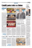 corriere adriatico 06.05.10