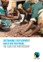 Sustainable Development Goals and Fairtrade: the