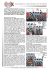 WSK news 16-04-03
