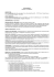 Scarica il regolamento in formato pdf