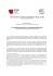 Scarica il documento