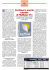 p. 35 - Expofairs.com
