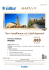 140227_I VIAGGI_Marocco - Casablanca e Città