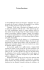 CLAUSS..00 preli .. Page1