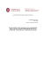 BENTIVOGLIO-TESI DOTTORATO XXIV CICLO_PADIS
