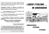 marina caffe noir - Informa