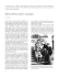Scarica il pdf - Direzione Scientifica