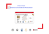 Smart Card Sistema Universitario Piemontese