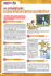 Scarica il PDF