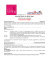 SPORTIME RUNNING - Speciale maratona
