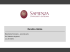 Rendite vitalizie - LogicaPrevidenziale.it