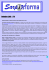 sarpinforma-6