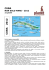 cuba 21 giorni 2012
