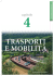 4 - APPA Trento - Provincia autonoma di Trento