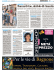 [n-mscarcronac - 13] nazione/giornale/sar/10 11/08/12
