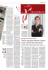 La Stampa, TuttoLibri