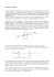 S1 S2 O 1 2 - Quantum Optics Group