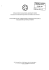 o3MAR, 2015 - Comune di Aversa