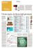 finanza - Tamburi Investment Partners SpA