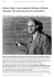 Enrico Fermi, una mostra al Museo di Storia naturale. Per