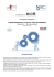 la manutenzione nel physical asset management