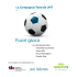 Fuori gioco - Pro Senectute Ticino e Moesano