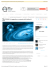 Vai all`articolo - Solutions 30 Italia