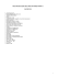 grammar exercises for summer form 1