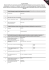 Comunicazione Internal Dealing del 27 dicembre 2016