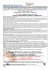 locandina esame - Serindform Srl
