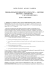 SCIENTIFICO V B - programmazione 2016-17