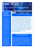 Newsletter EDIC Siena n. 6, luglio 2016