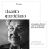 pdf _ libretto interno - Associazione Culturale La leggera
