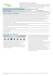 iShares eb.rexx® Government Germany UCITS ETF