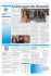 22.01.2013 - Interkulturelles Forum Winterthur