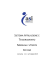 sistema affiliazione e tesseramento manuale utente per asd