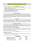 tariffe e regolamento corsi - Natatio.it-Home