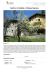 Stampa - Arcadia Agenzia Servizi Immobiliari