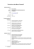 "Curriculum vitae di Pavanelli Marco" (File di tipo pdf di