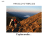 Esplorando…