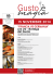 15 novembre 2014