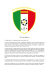 Compagnia del Fantacalcio