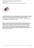 Kingston SSDNow V300 240GB : Performance a basso