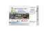 Scarica il pdf - Ordine Architetti Rimini